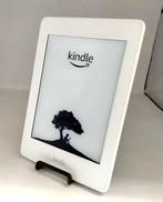 KINDLE PAPERWHITE 第7世代|AMAZON