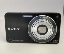 デジタルカメラ|SONY