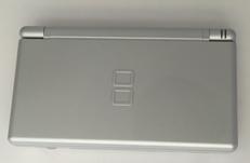 DS LITE|NINTENDO / 任天堂