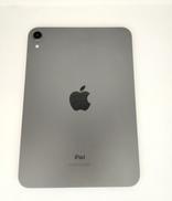 IPAD MINI(第六世代)|APPLE/WI-FI