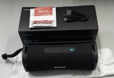 ワイヤレススピーカー|SONY