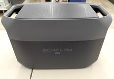 ポータブル電源・160Ｗソーラーパネルセット|ECOFLOW