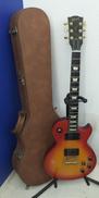 エレキギター|GIBSON USA