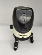 レーザー墨だし器|MAKITA