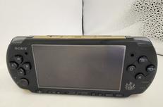 PSP|SONY