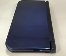 imgMap['COMMENT']}