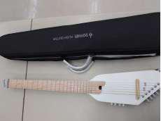 トラベルギター|DONNER