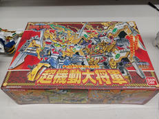 プラモデル(ガンダム)|BANDAI