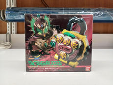 仮面ライダー鎧武|BANDAI