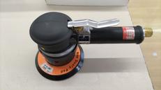 ダブルアクションサンダー|COMPACT TOOL