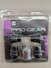 ロックナット|ムラカミ