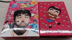 志村けんのだいじょうぶだぁ BOXI だっふんだ編|PONY CANYON