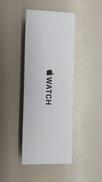 アップルウォッチ|APPLE