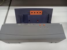 A4対応熱転写型カラープリンタ|ALPS