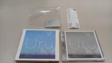 モノクローム(初回生産限定盤A)(BLU-RAY DISC付|SONY MUSIC RECORDS