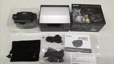 IRナイトレコーダー|KENKO