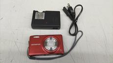 デジタルカメラ|OLYMPUS