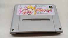 美少女戦士セーラームーンSUPERS ふわふわパニック|BANDAI