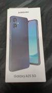 GLAXY A25 5G|AU