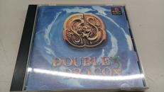 ダブルドラゴン|アーバンプラント