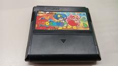 妖精物語ロッド・ランド|ジャレコ