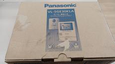 ドアホン|PANASONIC