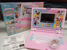 ディズニー|BANDAI