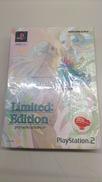 【未開封】アンリミテッド:サガ リミテッドエディション|SQUARE ENIX