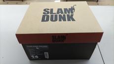 SLAM DUNK DVD-BOX 三井寿「14」仕様|東映