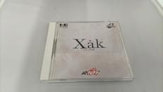 SCD XAK(サーク) 1・2|日本テレネット