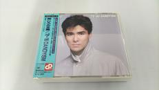 '72～'85 DANDYISM[4CD]|CBS SONY