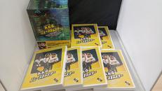 パパはニュースキャスター|UNIVERSAL MUSIC