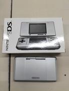 DS|NINTENDO / 任天堂