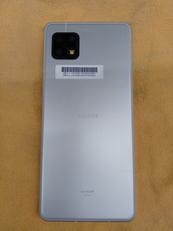 スマートフォン|SHARP/AU