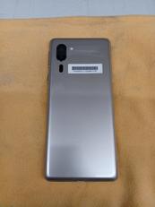 スマートフォン|SHARP/SOFTBANK