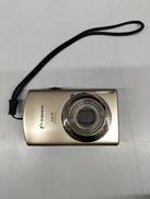 デジタルカメラ|CANON