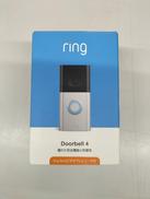 【未開封品】ドアベル|RING