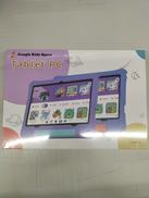 【未開封品】キッズタブレット|TABWEE