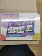 キッズタブレット|TABWEE