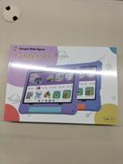 キッズタブレット|TABWEE