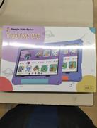 キッズタブレット|TABWEE