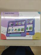 キッズタブレット|TABWEE