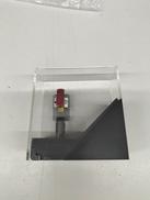 カートリッジ|AUDIO-TECHNICA