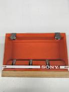 カートリッジケース|SONY