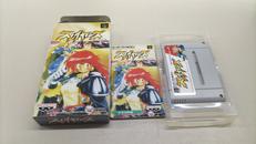 スレイヤーズ|BANPRESTO