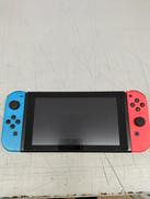 SWITCH|NINTENDO