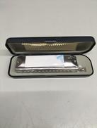 ハーモニカ|SUZUKI