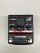 アンプシュミレーター|NUX