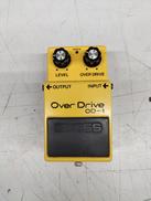 オーバードライブ|BOSS