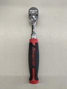 ラチェットハンドル|SNAP-ON